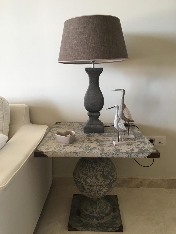 2156-Luxury Apt In Cortesin Golf With Pool View Casares Exterior photo